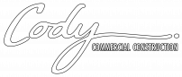Cody Commercial Construction